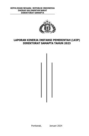 LKIP 2023
